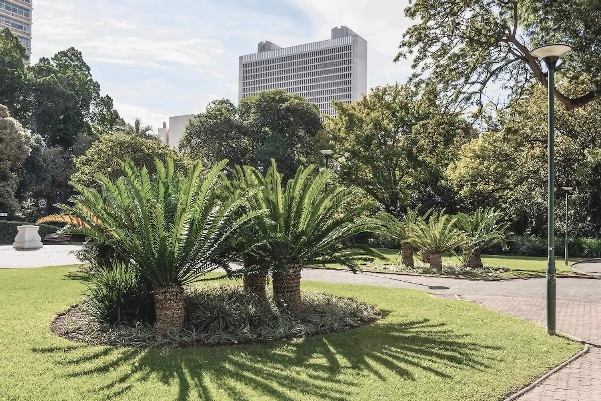 Central, Business Travellers Dream-Wifi-Pool Cape Town